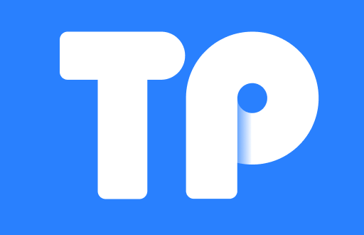 重新注册TP钱包其实挺简单的，接下来我就跟你说